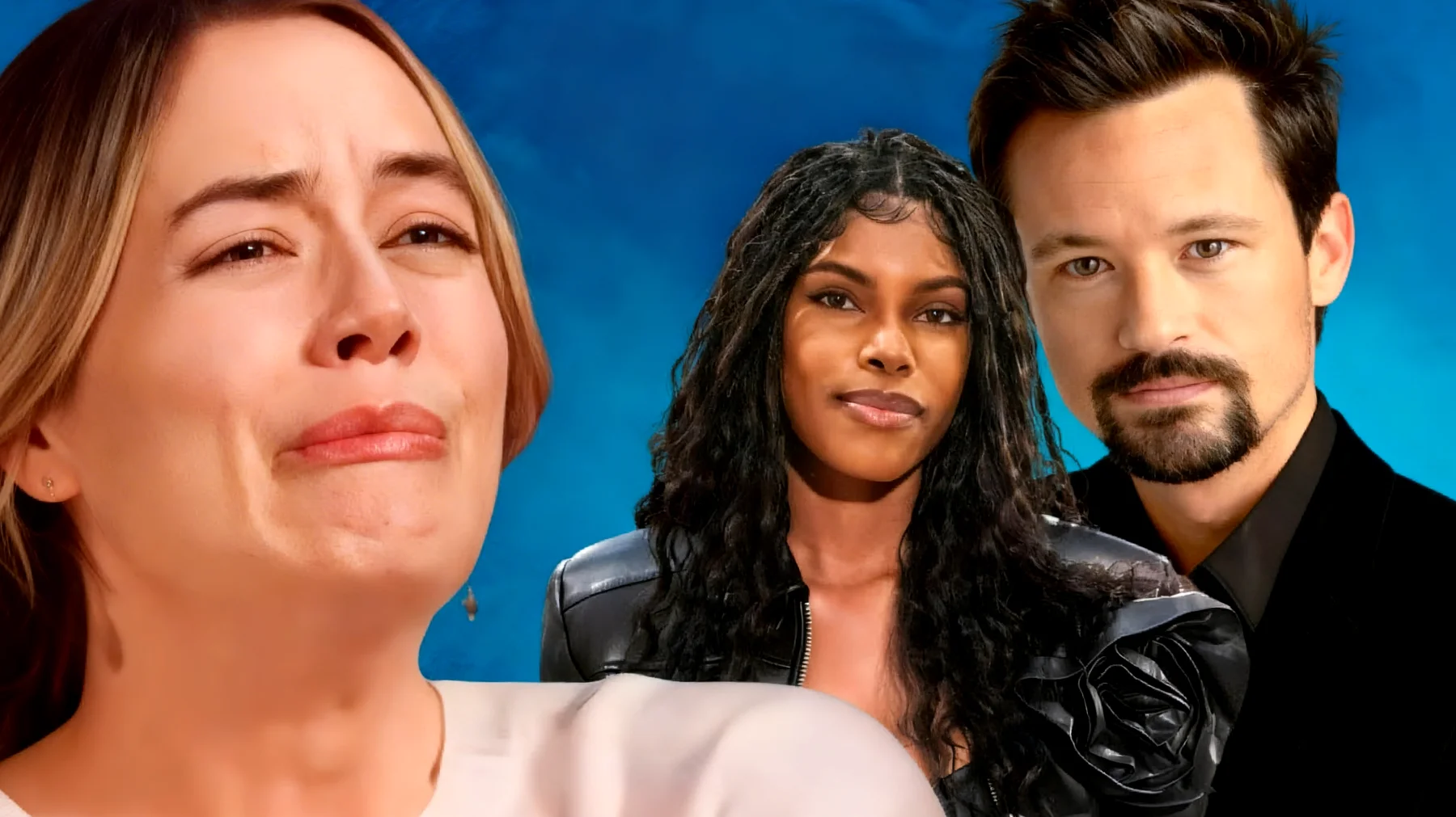 Beautiful 2026-04-02T13:03:00.799Z"