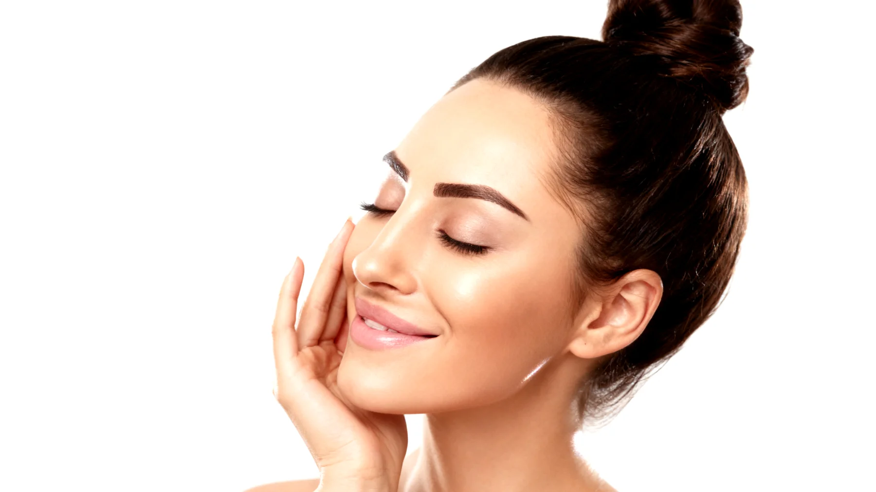 Beautiful 2026-04-06T13:03:10.287Z"