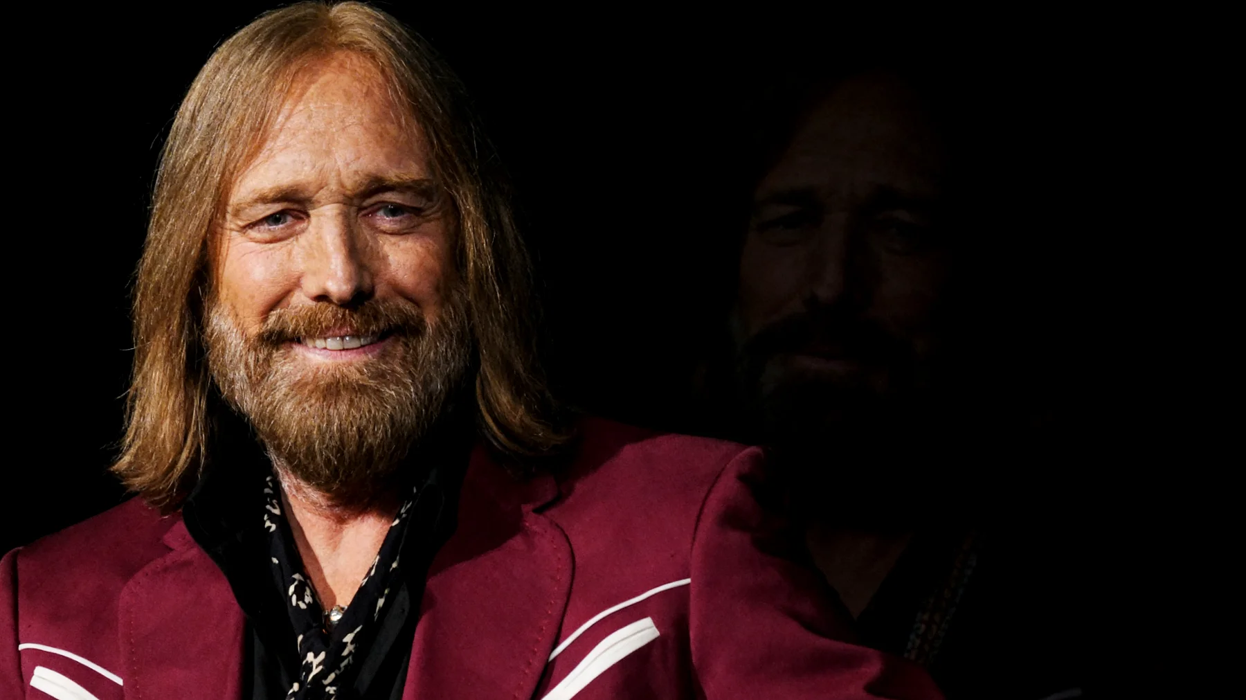 Beautiful 2026-04-07T13:02:36.366Z"