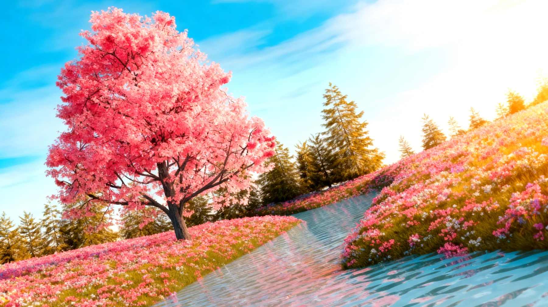 Beautiful 2026-04-10T13:03:10.899Z"