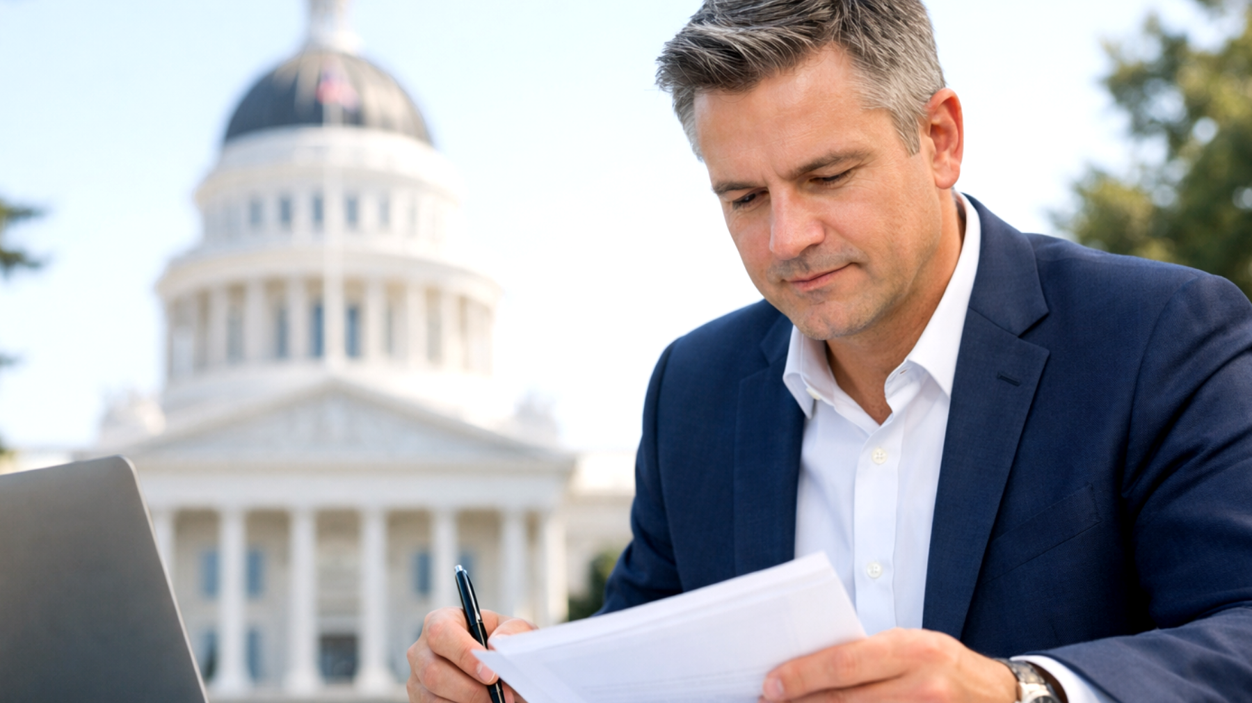 Concorsi pubblici 2026: il dettaglio che taglia fuori l'80% delle domande ancora prima della prova2026-04-06T15:02:02.720Z"