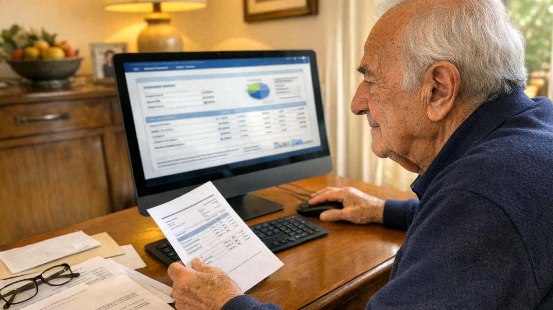 Controlla subito la tua pensione: INPS sta correggendo errori che ti devono 400 euro al mese2026-04-07T15:02:51.476Z"