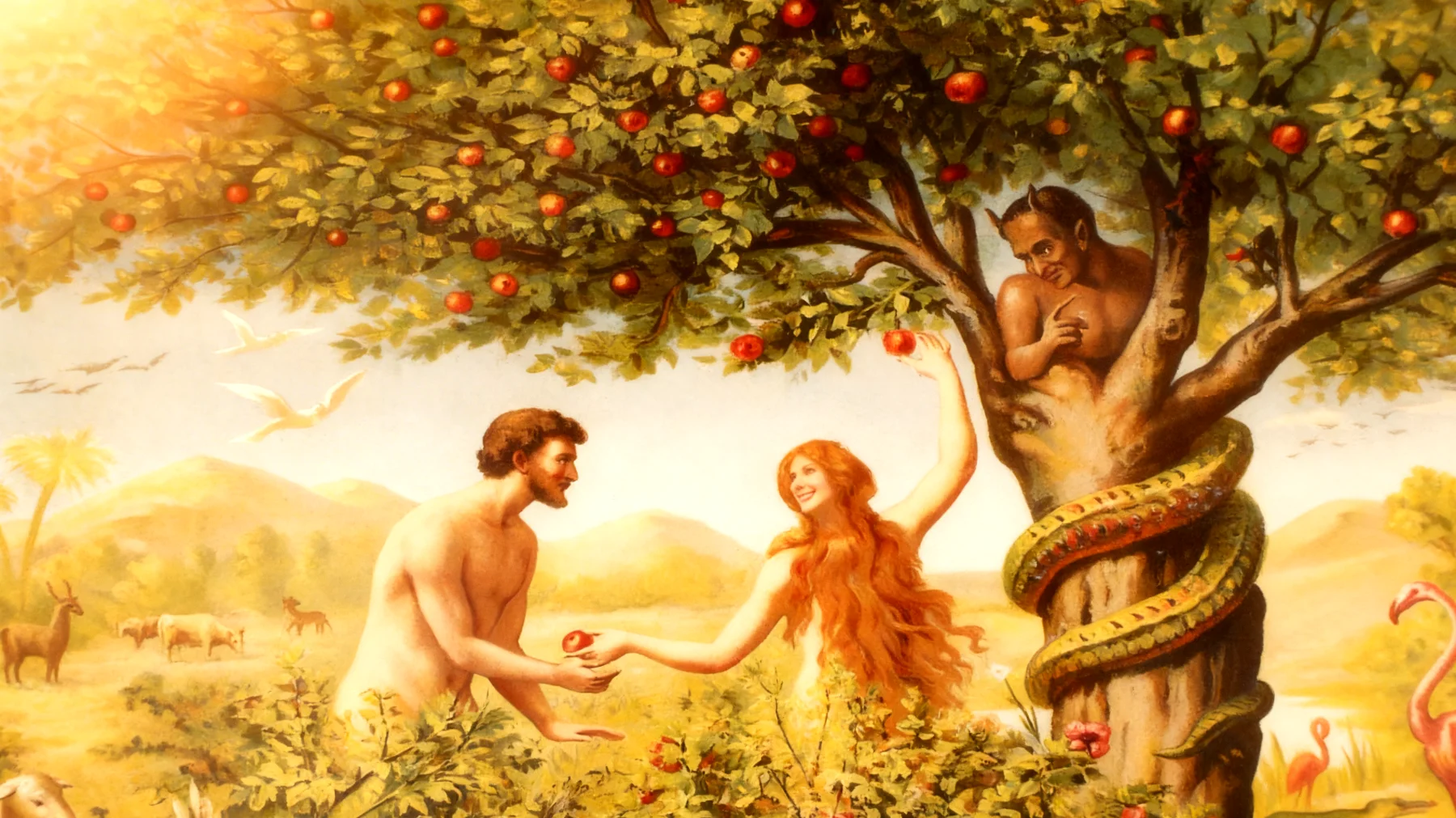 Forbidden Fruit Mediaset2026-04-03T13:16:02.111Z"