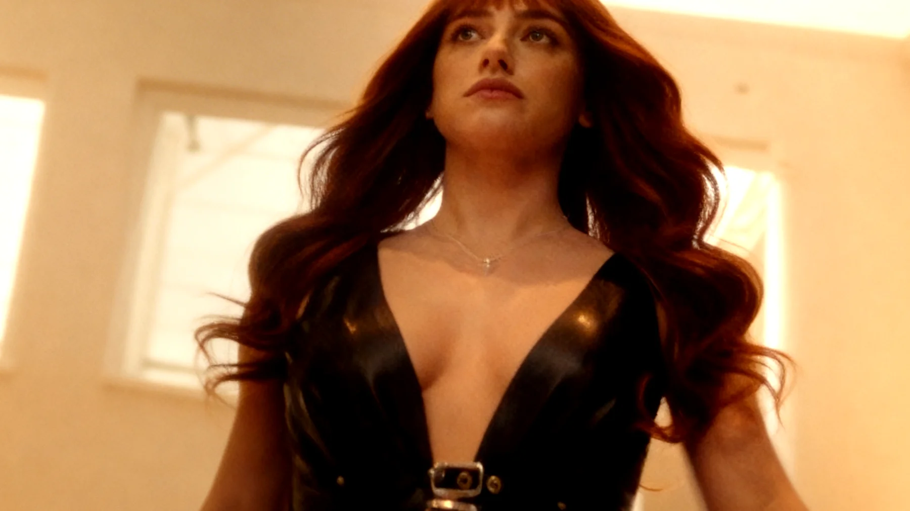 Forbidden Fruit Mediaset2026-04-04T13:16:02.271Z"