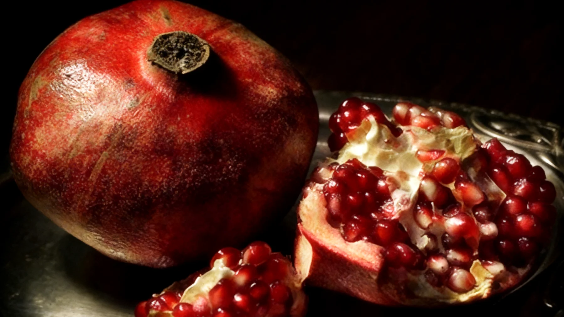 Forbidden Fruit Mediaset2026-04-10T13:17:12.408Z"