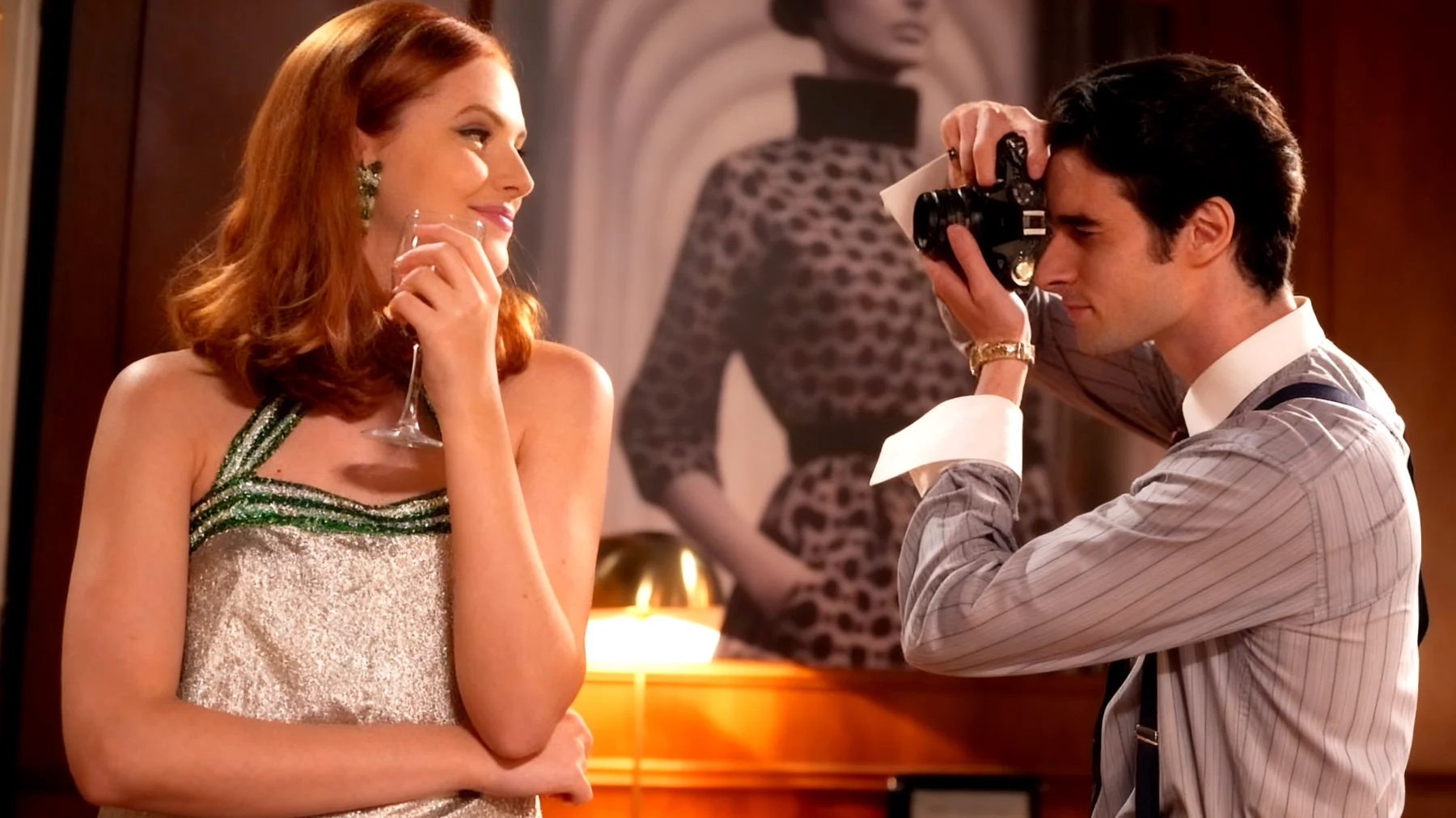 Il paradiso delle signore2026-04-04T13:08:39.051Z"