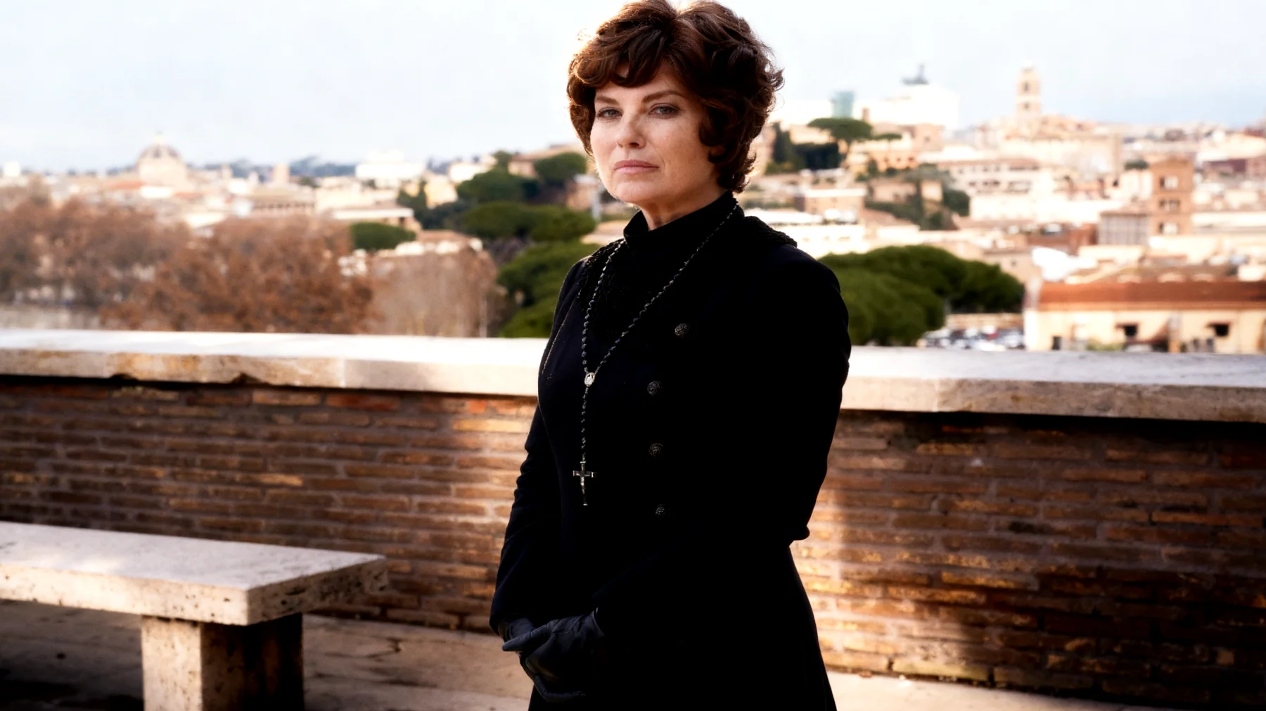 Il paradiso delle signore2026-04-08T13:15:12.880Z"