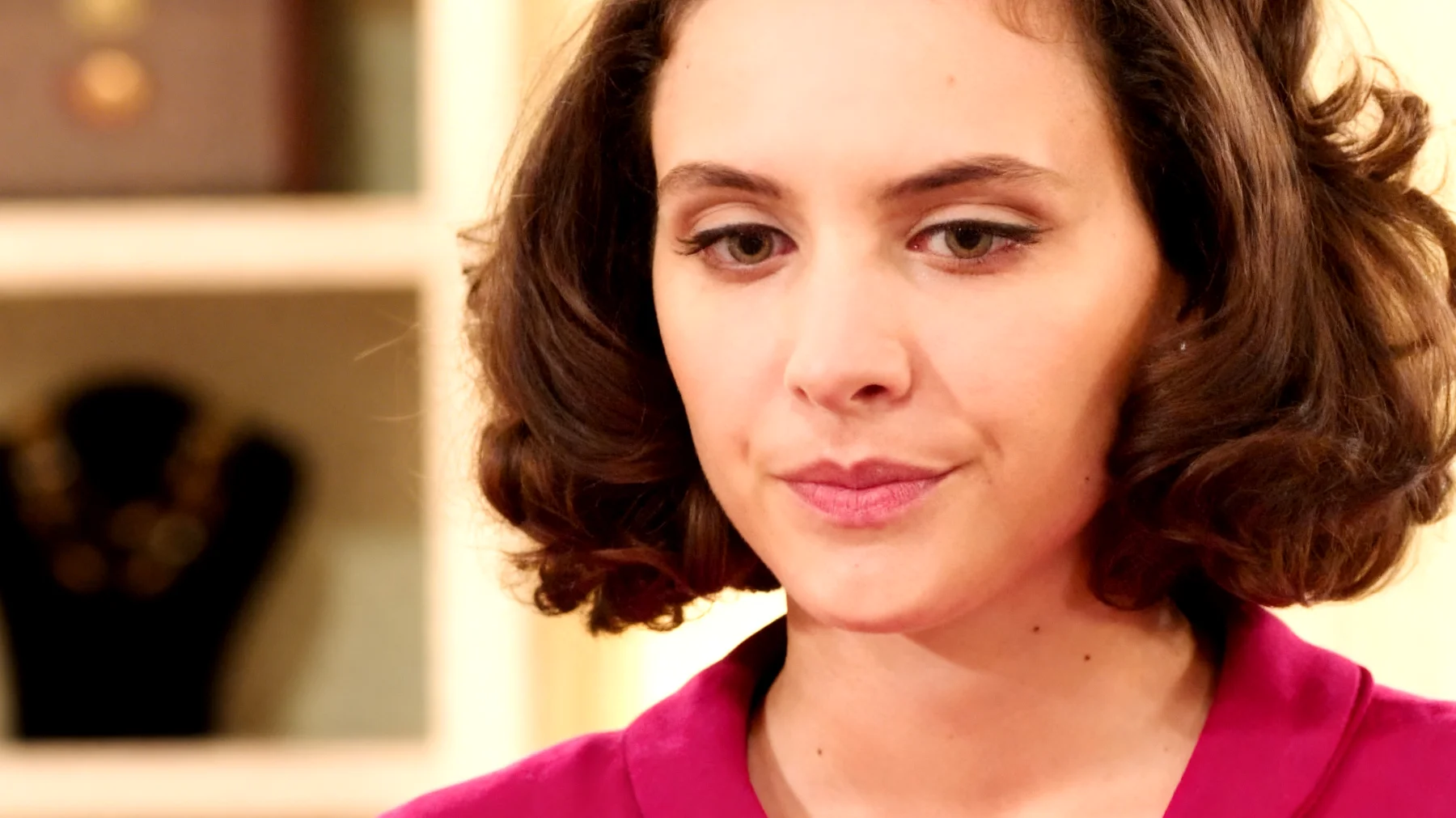 Il paradiso delle signore2026-04-09T13:17:54.508Z"