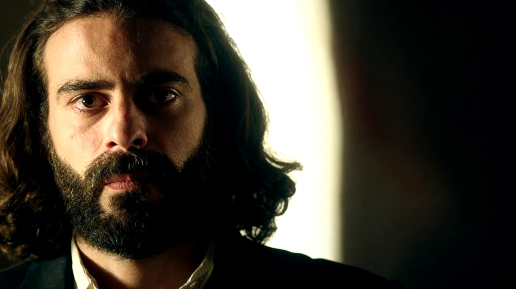 La Promessa 2026-04-03T13:03:05.542Z"