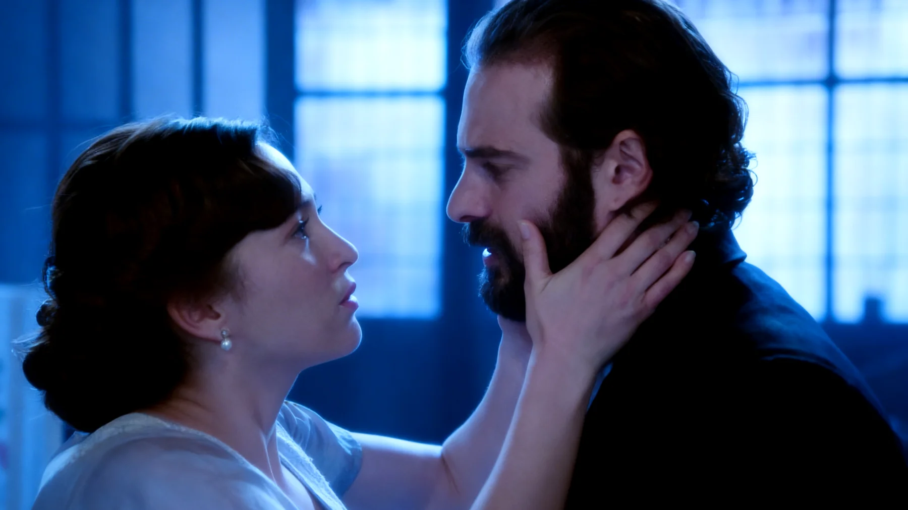 La Promessa 2026-04-05T13:09:59.628Z"