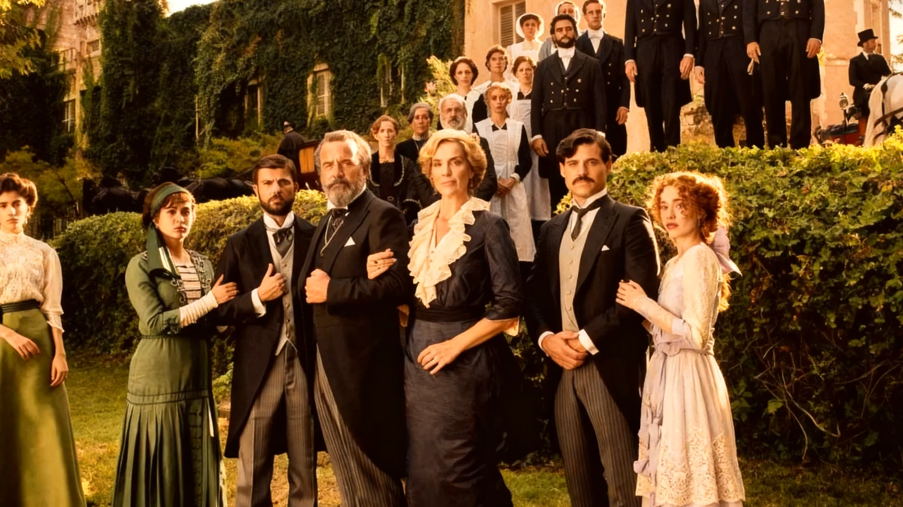 La Promessa 2026-04-06T13:11:02.117Z"