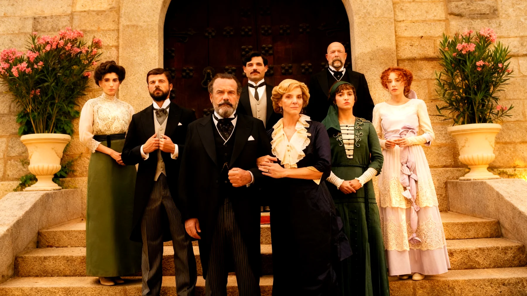 La Promessa 2026-04-07T13:06:18.367Z"