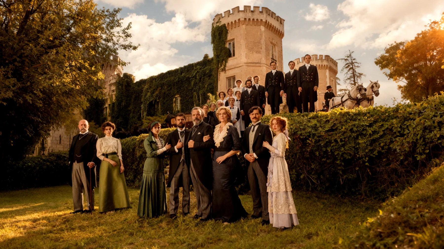 La Promessa 2026-04-08T13:10:29.919Z"