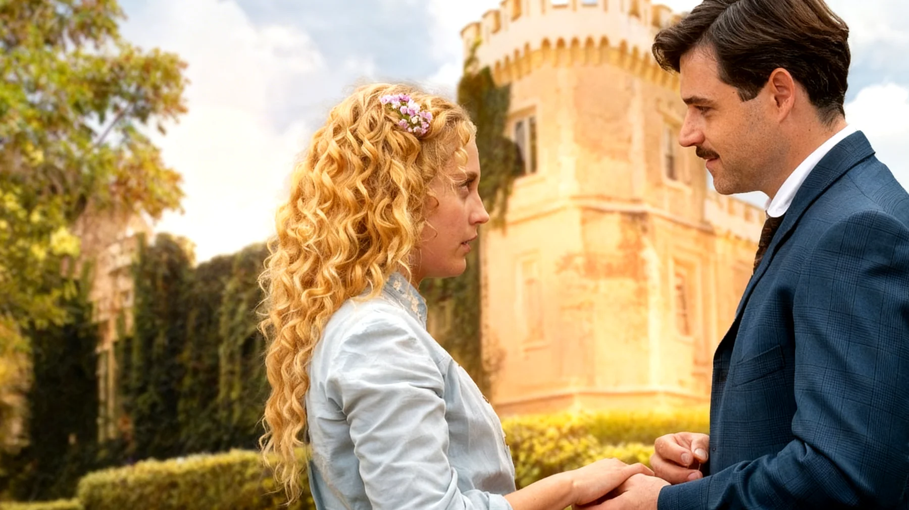 La Promessa 2026-04-09T13:12:24.494Z"