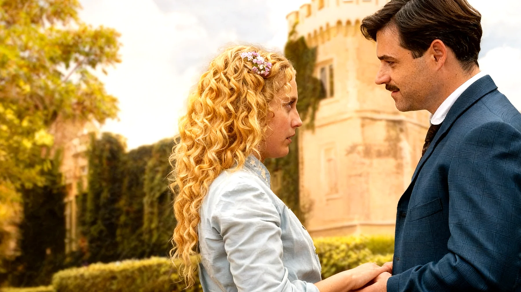 La Promessa 2026-04-10T13:08:50.883Z"