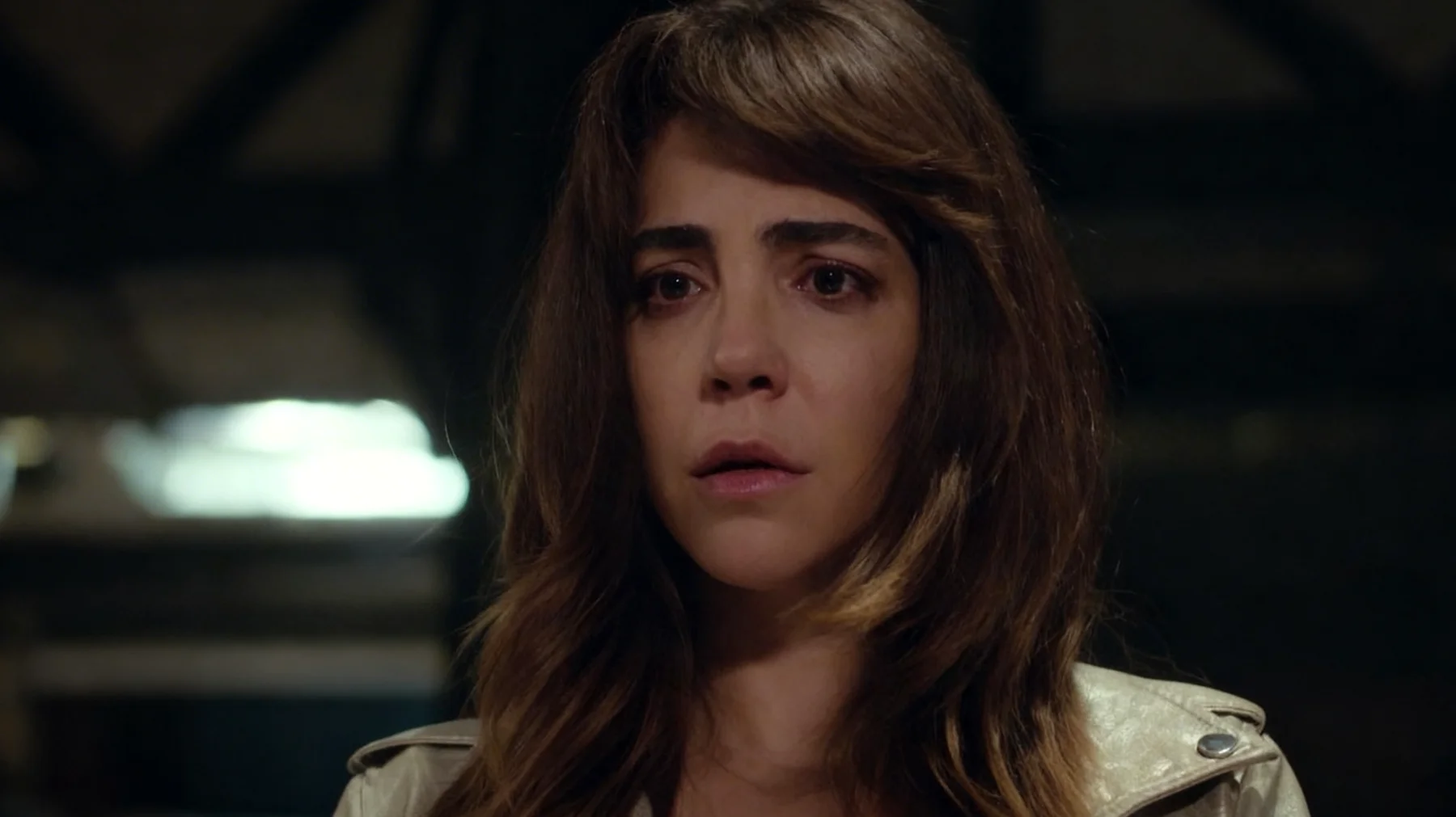 La forza di una donna2026-04-02T13:15:04.151Z"