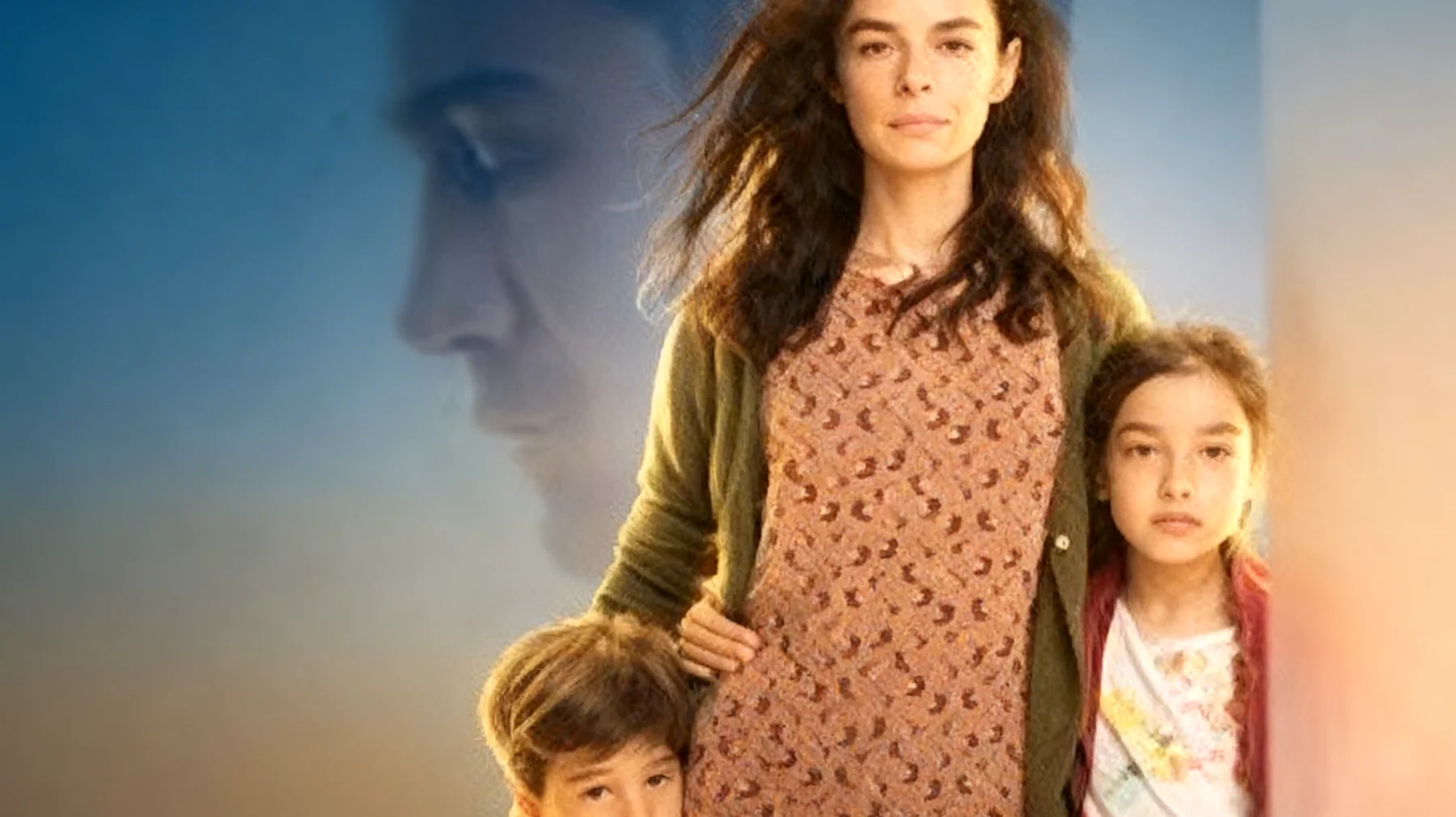 La forza di una donna2026-04-03T13:12:12.635Z"