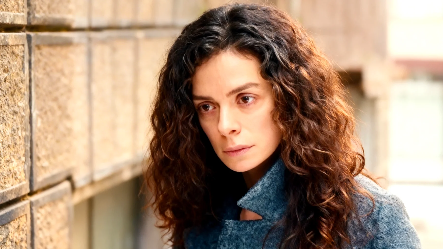 La forza di una donna2026-04-04T13:12:20.981Z"