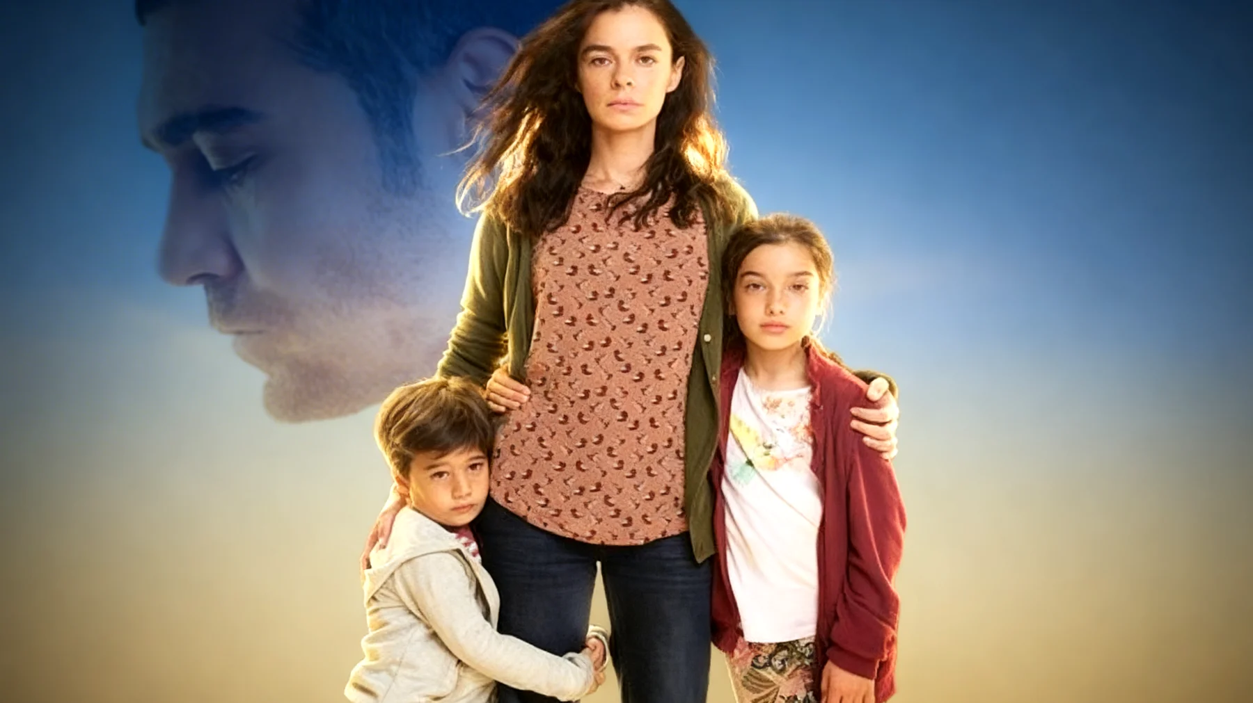 La forza di una donna2026-04-06T13:20:44.194Z"