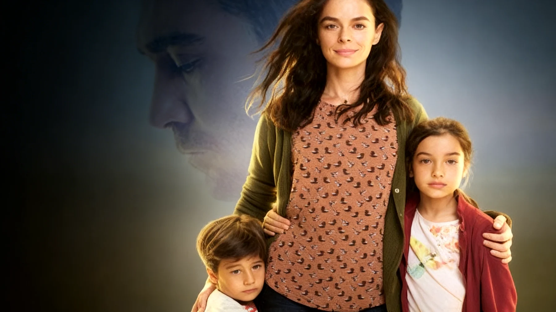 La forza di una donna2026-04-07T13:13:54.848Z"