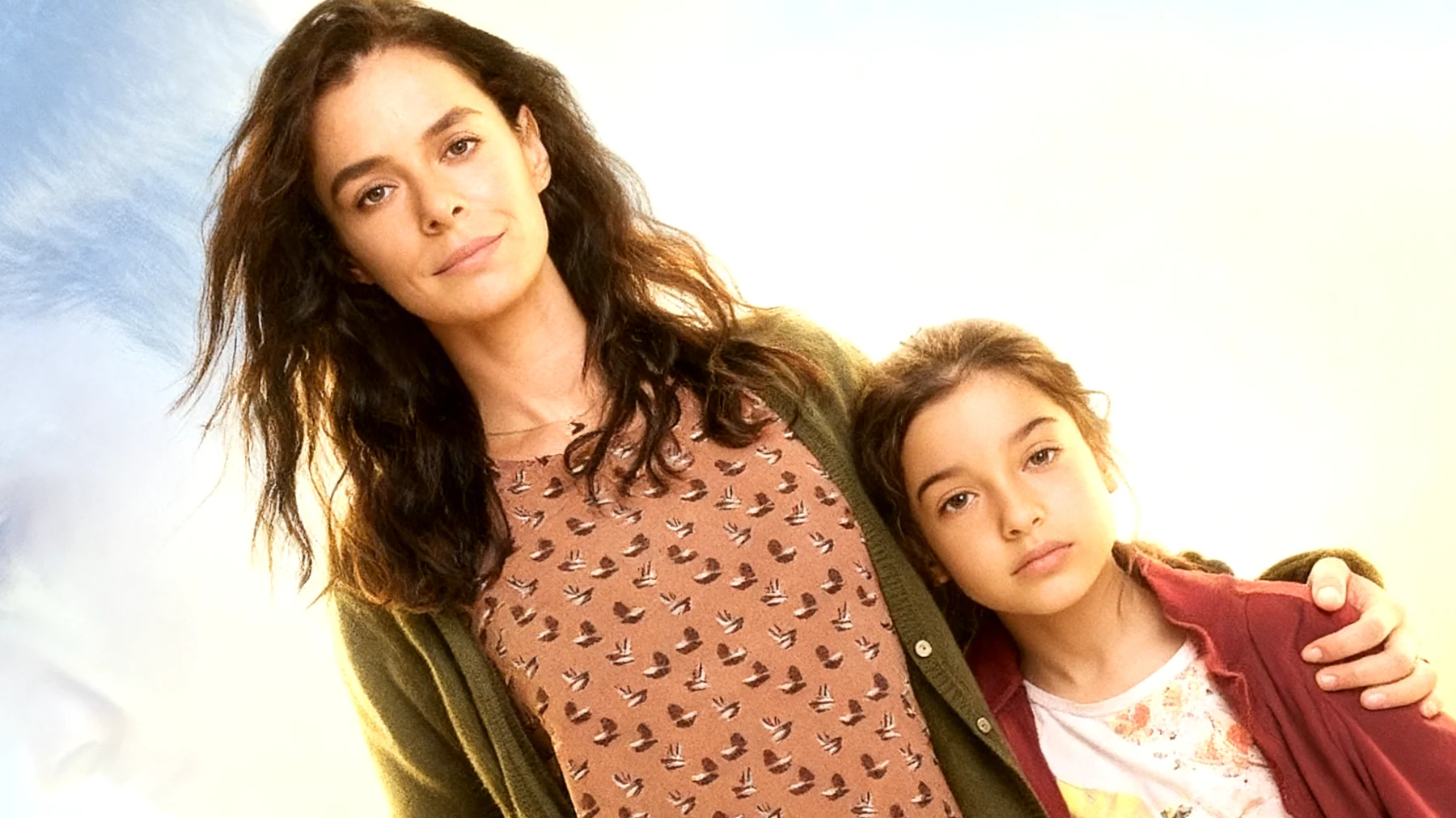 La forza di una donna2026-04-08T13:18:45.897Z"