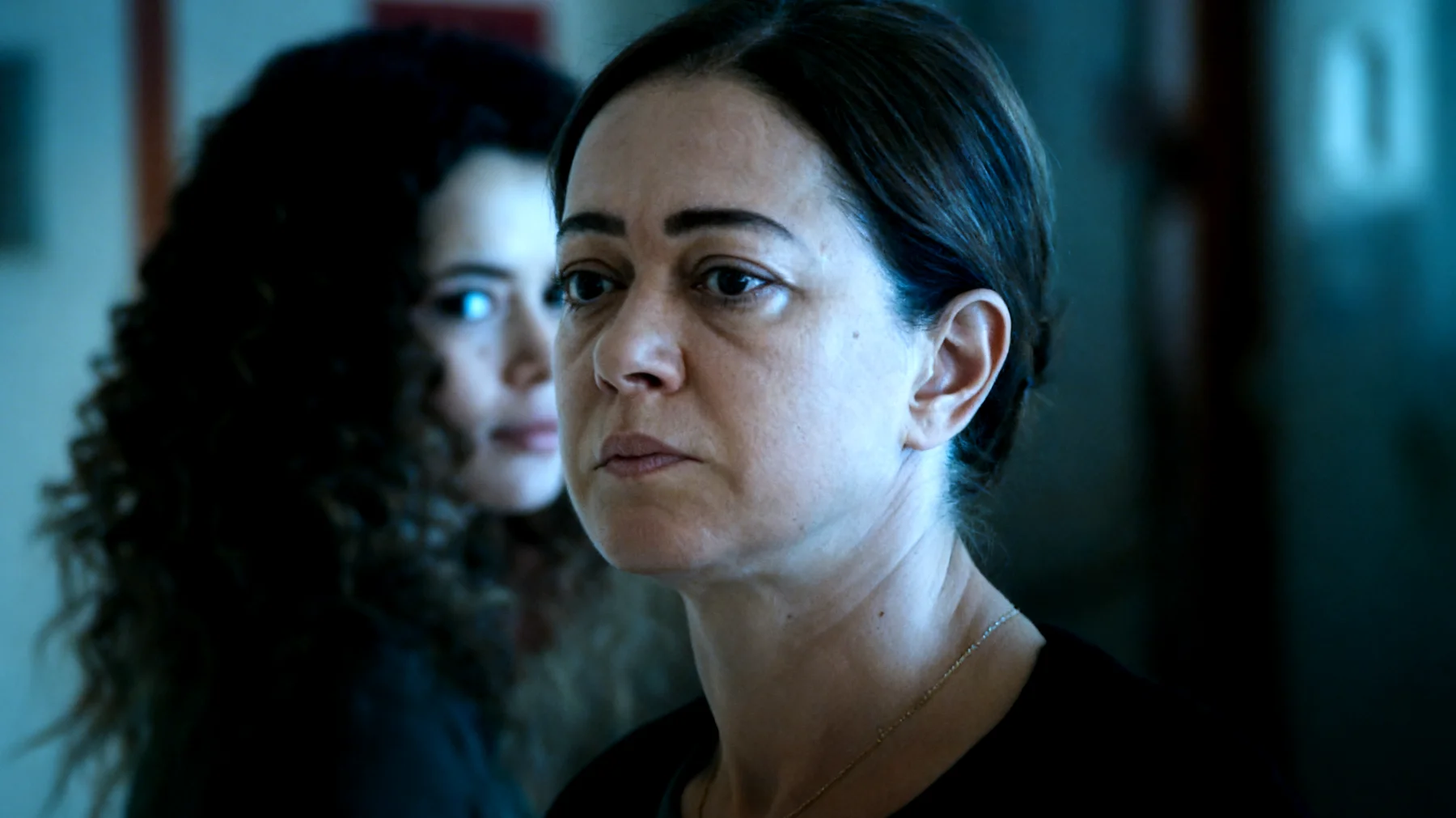 La forza di una donna2026-04-10T13:13:33.572Z"