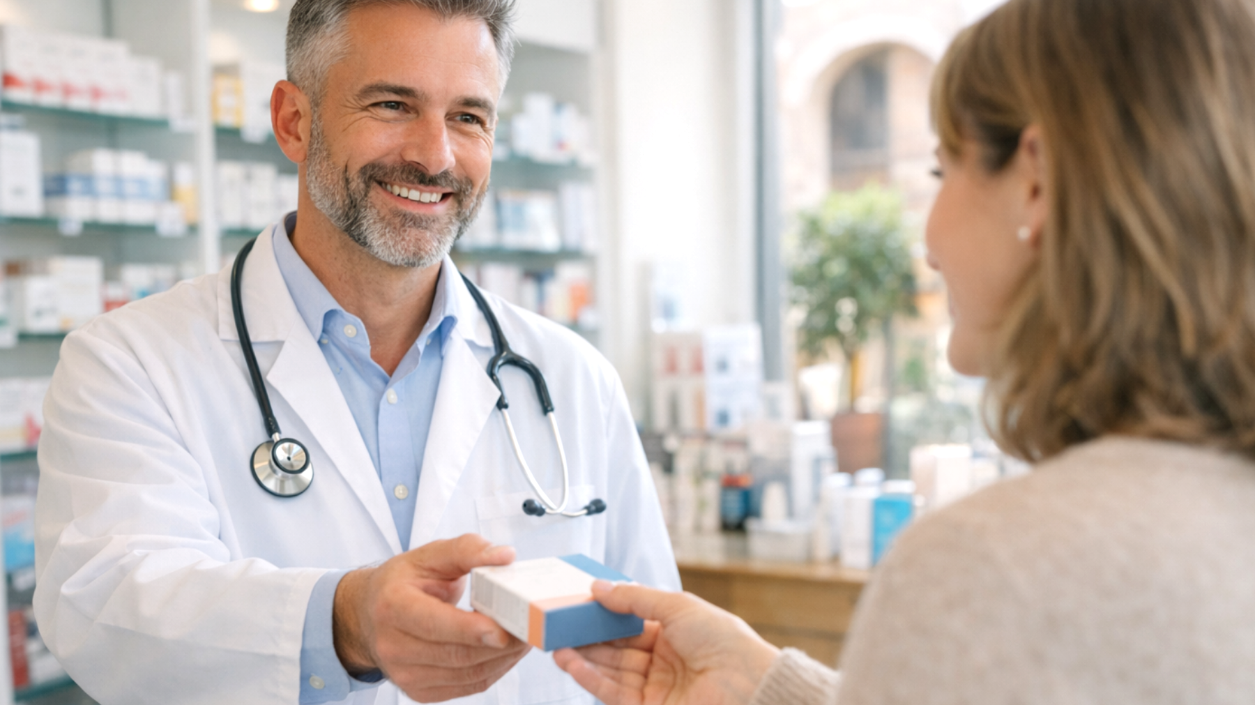 Stai pagando farmaci che il SSN ti rimborserebbe al 100%: come scoprirlo subito2026-04-05T15:02:13.878Z"