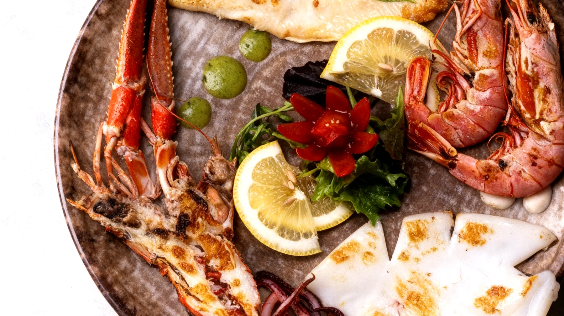 Un posto al sole Rai 32026-04-02T13:06:50.852Z"