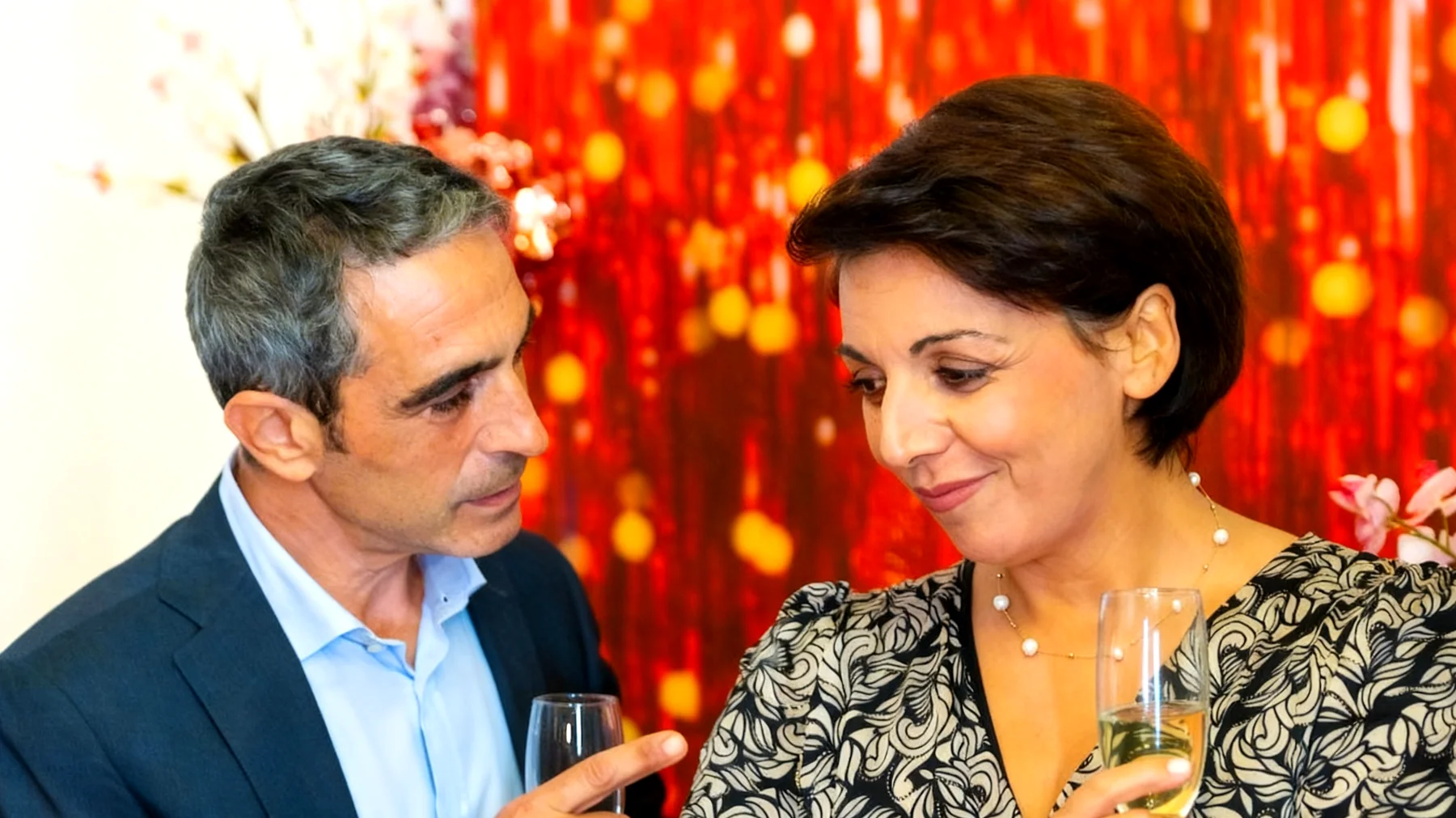 Un posto al sole Rai 32026-04-05T13:06:16.082Z"