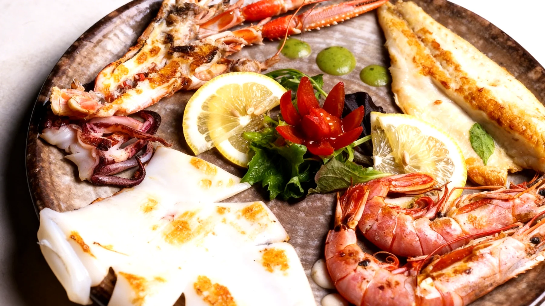 Un posto al sole Rai 32026-04-06T13:07:09.908Z"