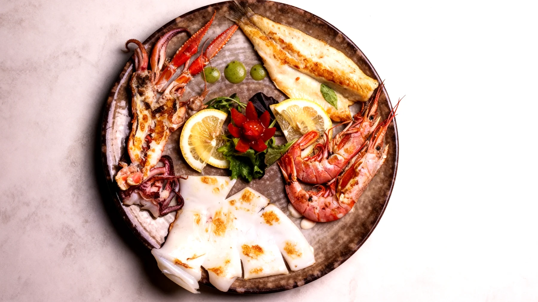 Un posto al sole Rai 32026-04-08T13:06:22.704Z"