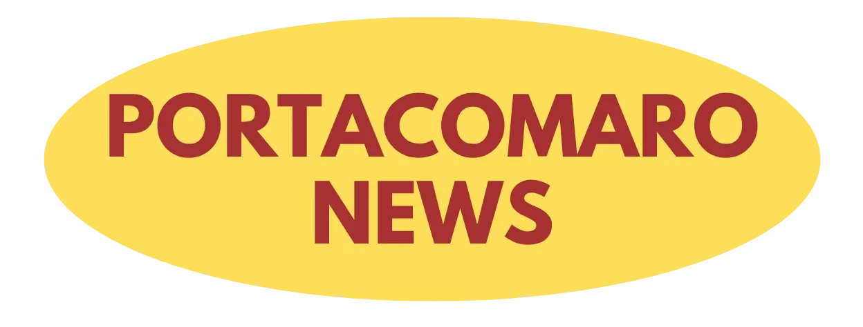 Portacomaro News