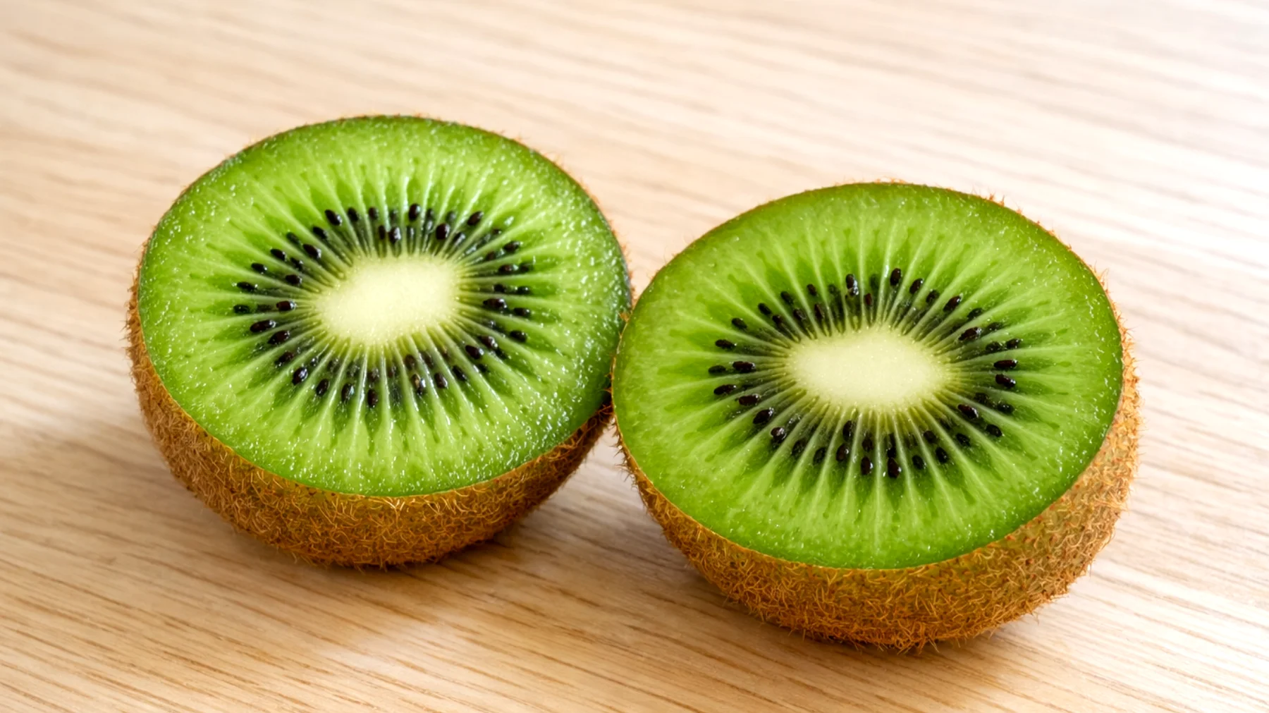Come integrare il kiwi nella dieta quotidiana in modo semplice ed efficace per sfruttarne al massimo i benefici nutrizionali"