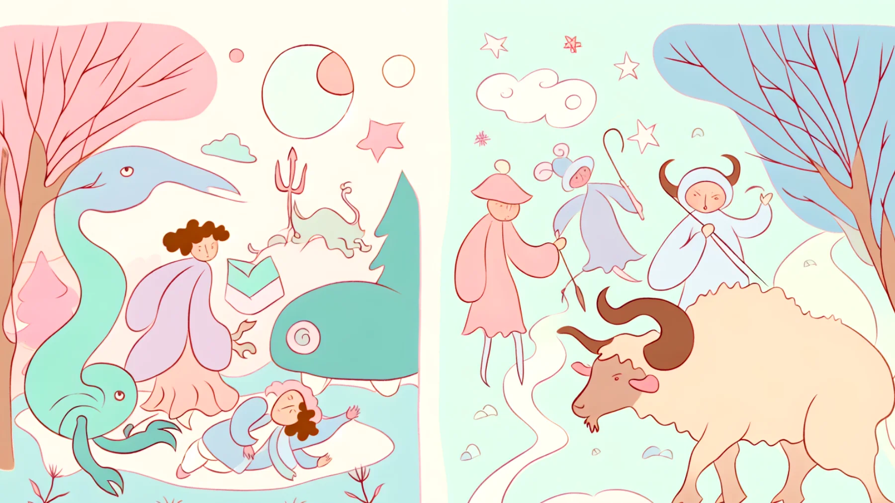 oroscopo del mattino 2026-04-02T12:01:40.208Z"