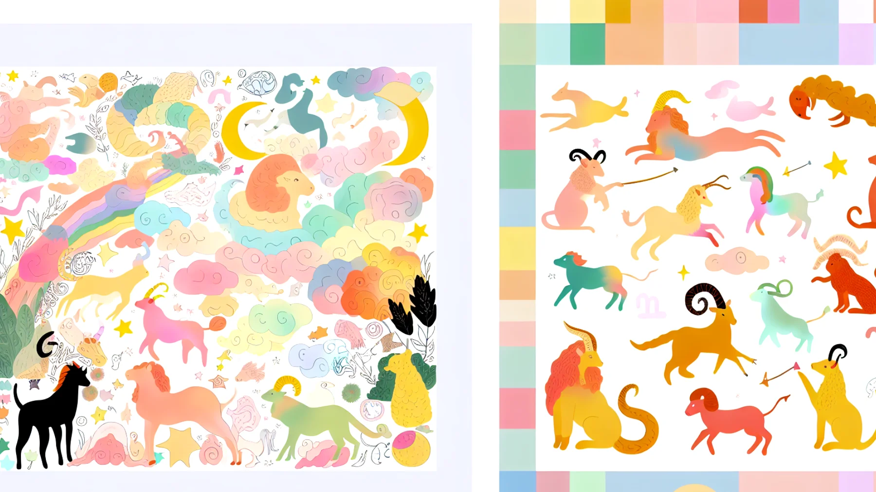 oroscopo del mattino 2026-04-03T12:01:37.689Z"