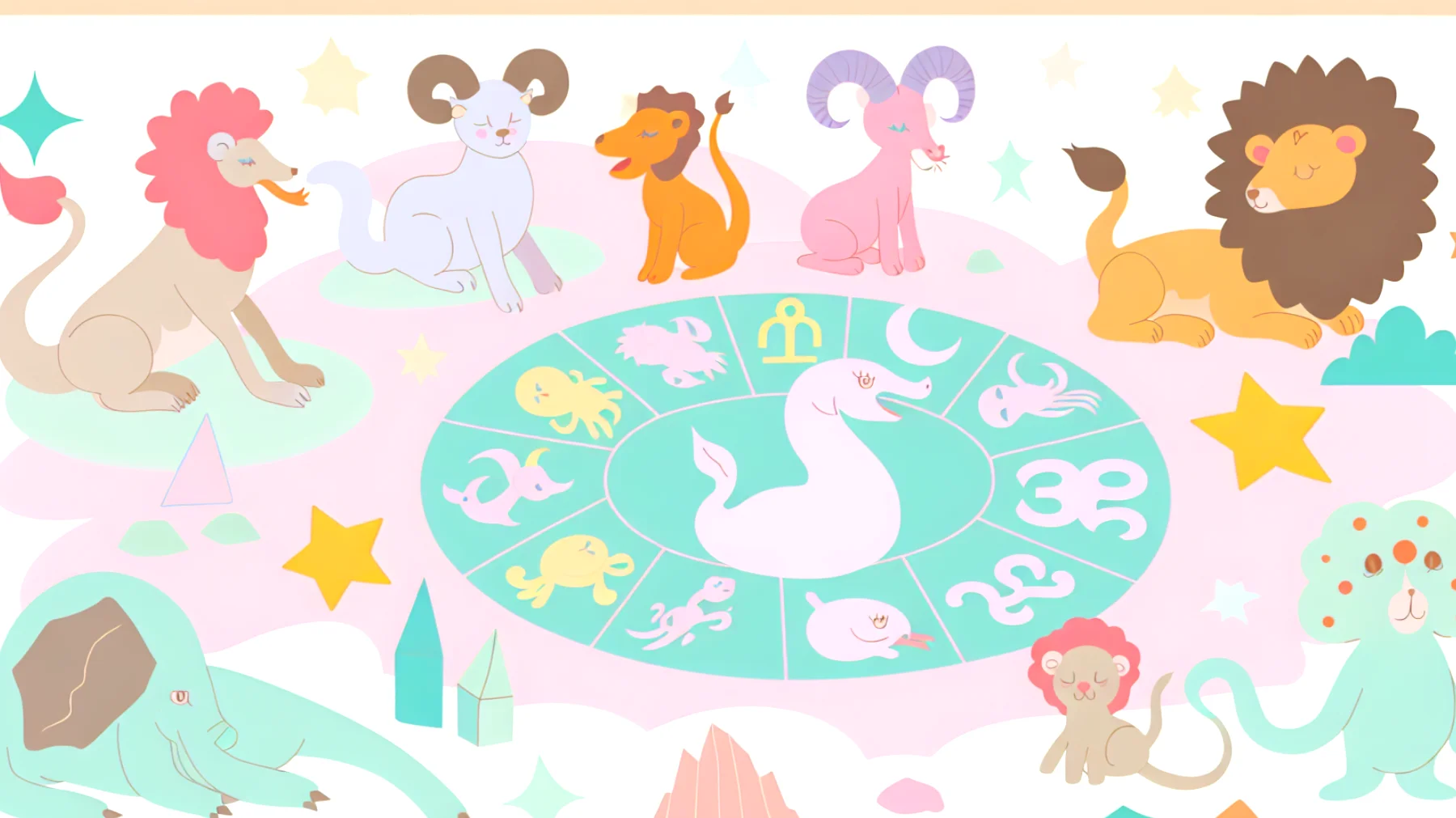 oroscopo del mattino 2026-04-05T12:01:06.958Z"