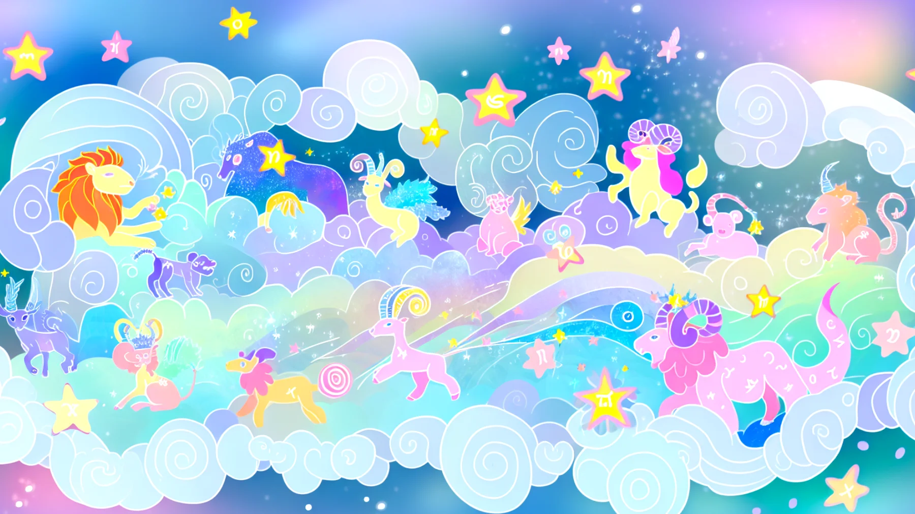 oroscopo del mattino 2026-04-07T12:01:49.387Z"