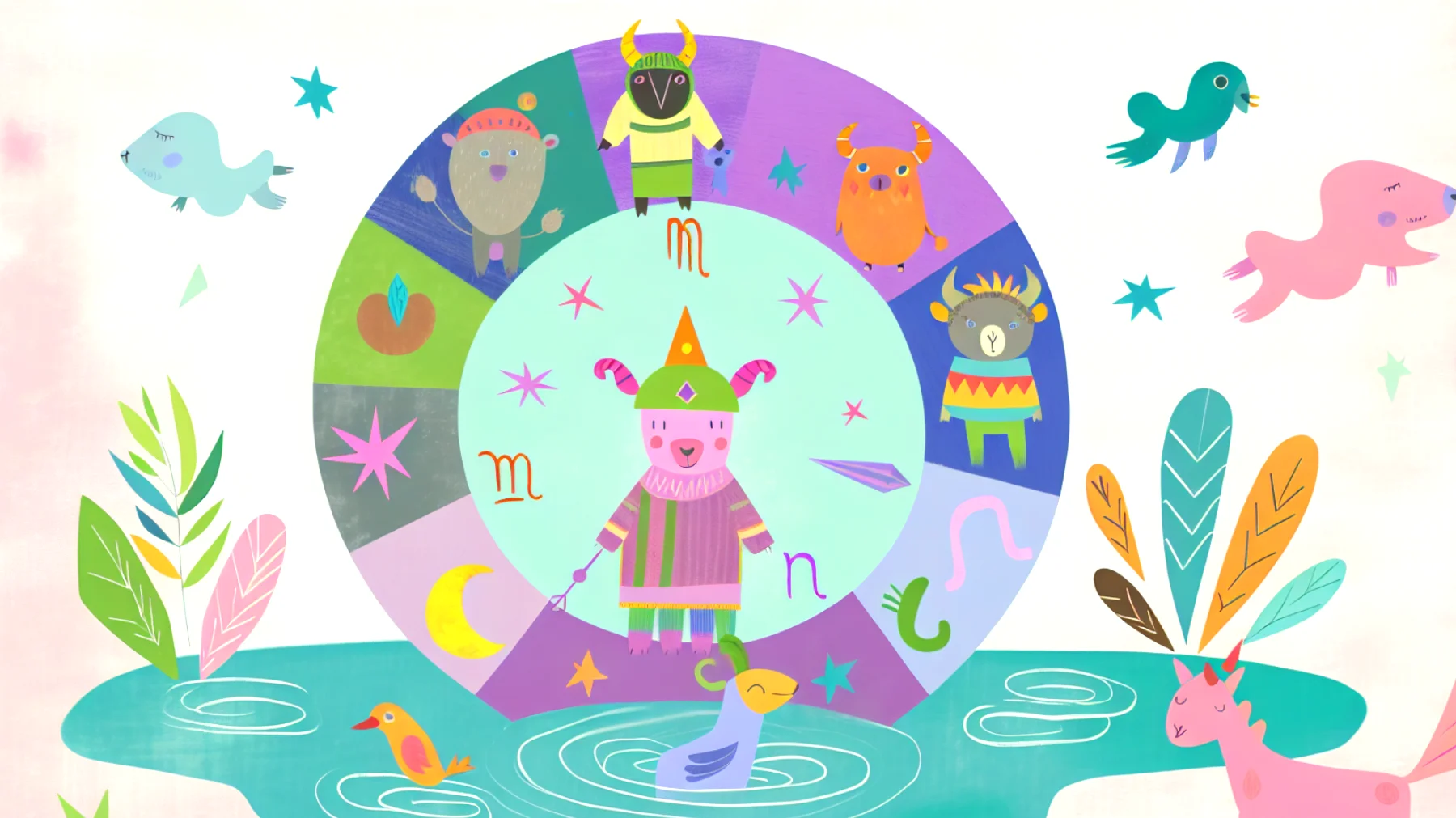 oroscopo del mattino 2026-04-09T12:01:56.864Z"