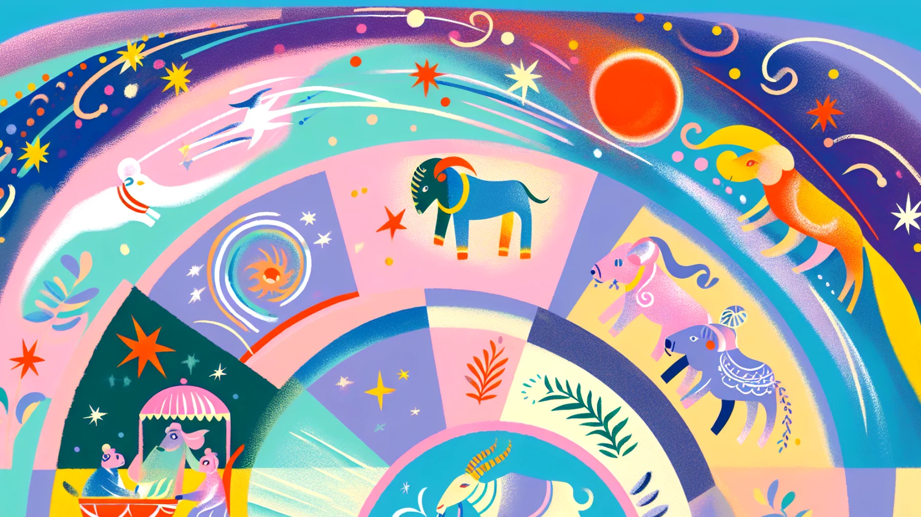 oroscopo del mattino 2026-04-10T12:01:51.420Z"