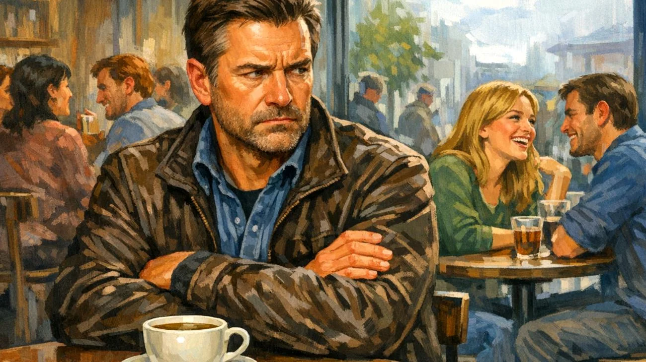 psicologia2026-04-02T11:37:06.817Z"