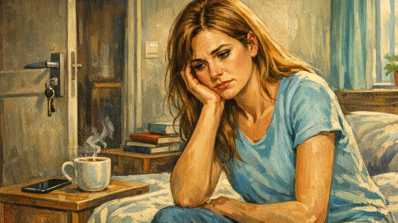 psicologia2026-04-02T17:07:39.842Z"