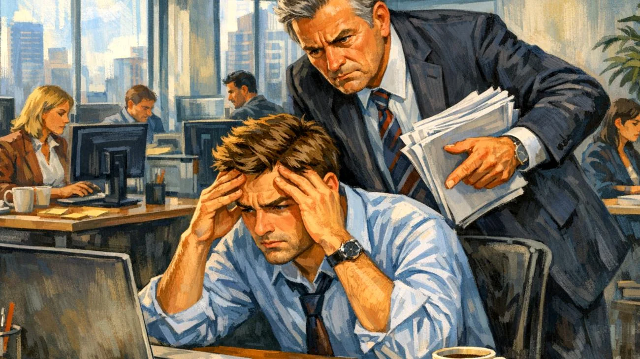 psicologia2026-04-03T17:06:26.820Z"