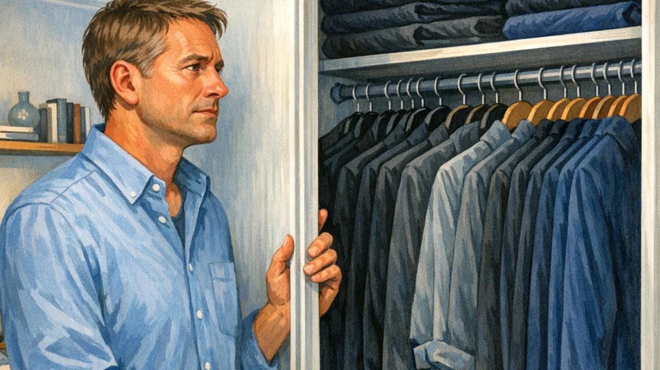 psicologia2026-04-04T17:05:39.642Z"