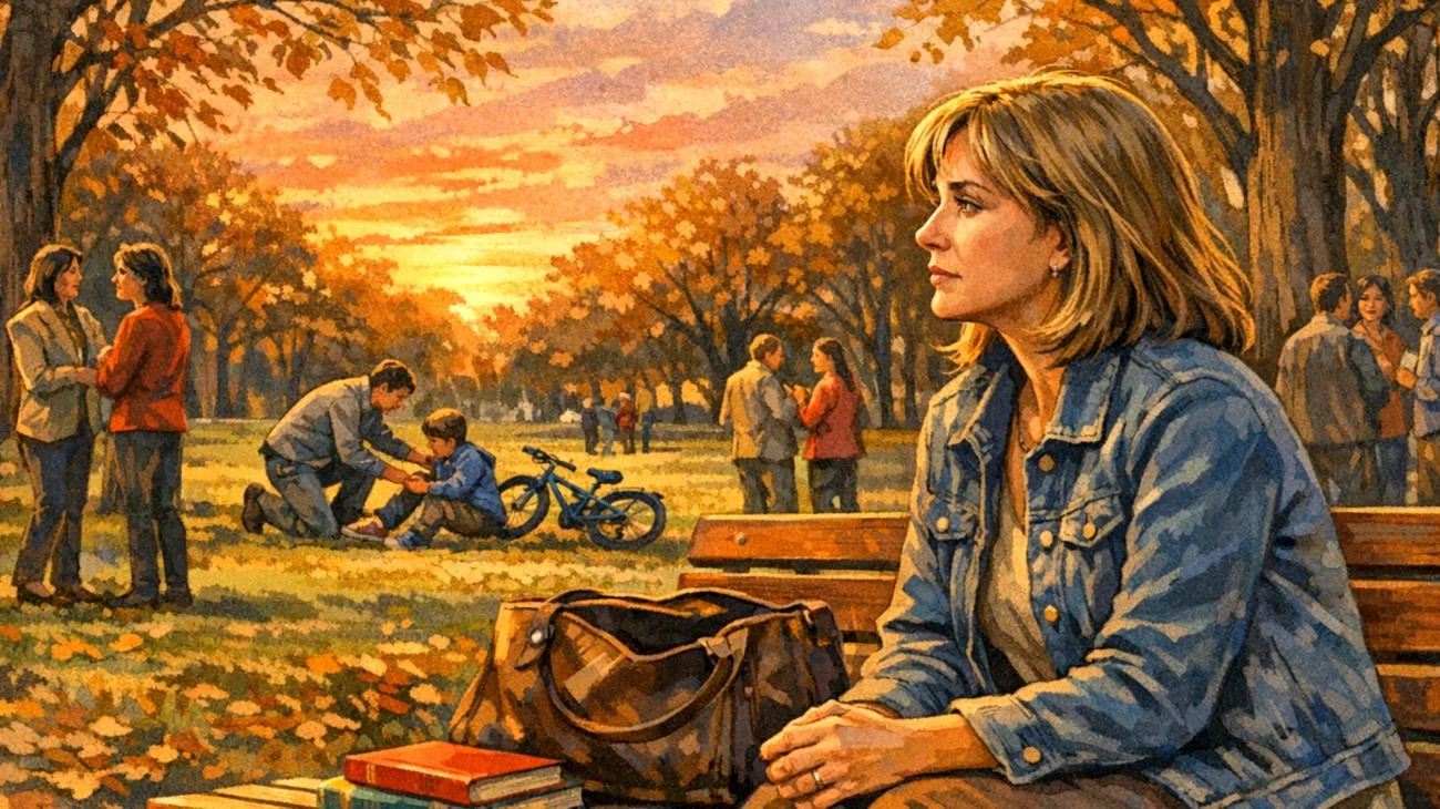 psicologia2026-04-05T11:35:43.272Z"