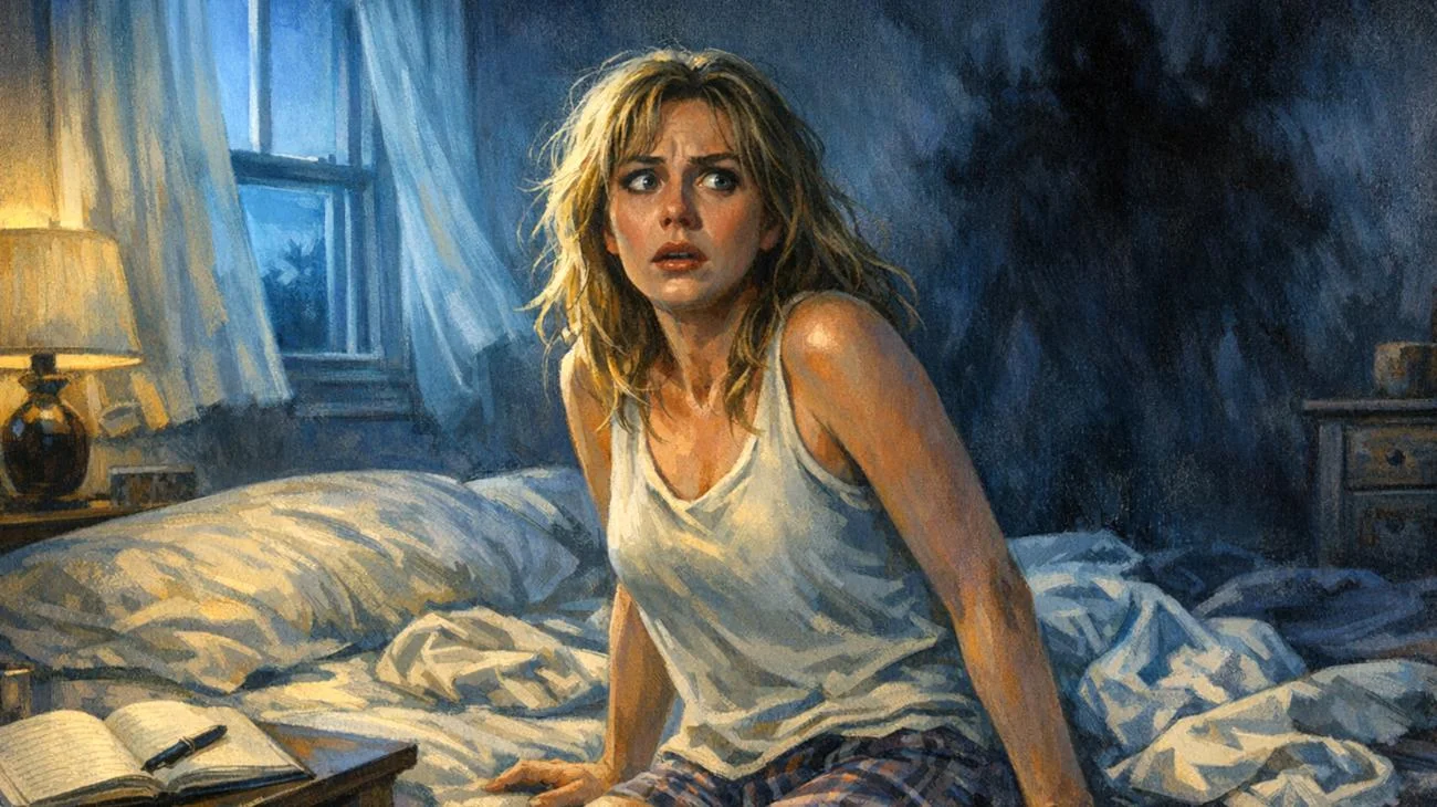 psicologia2026-04-05T17:05:04.388Z"