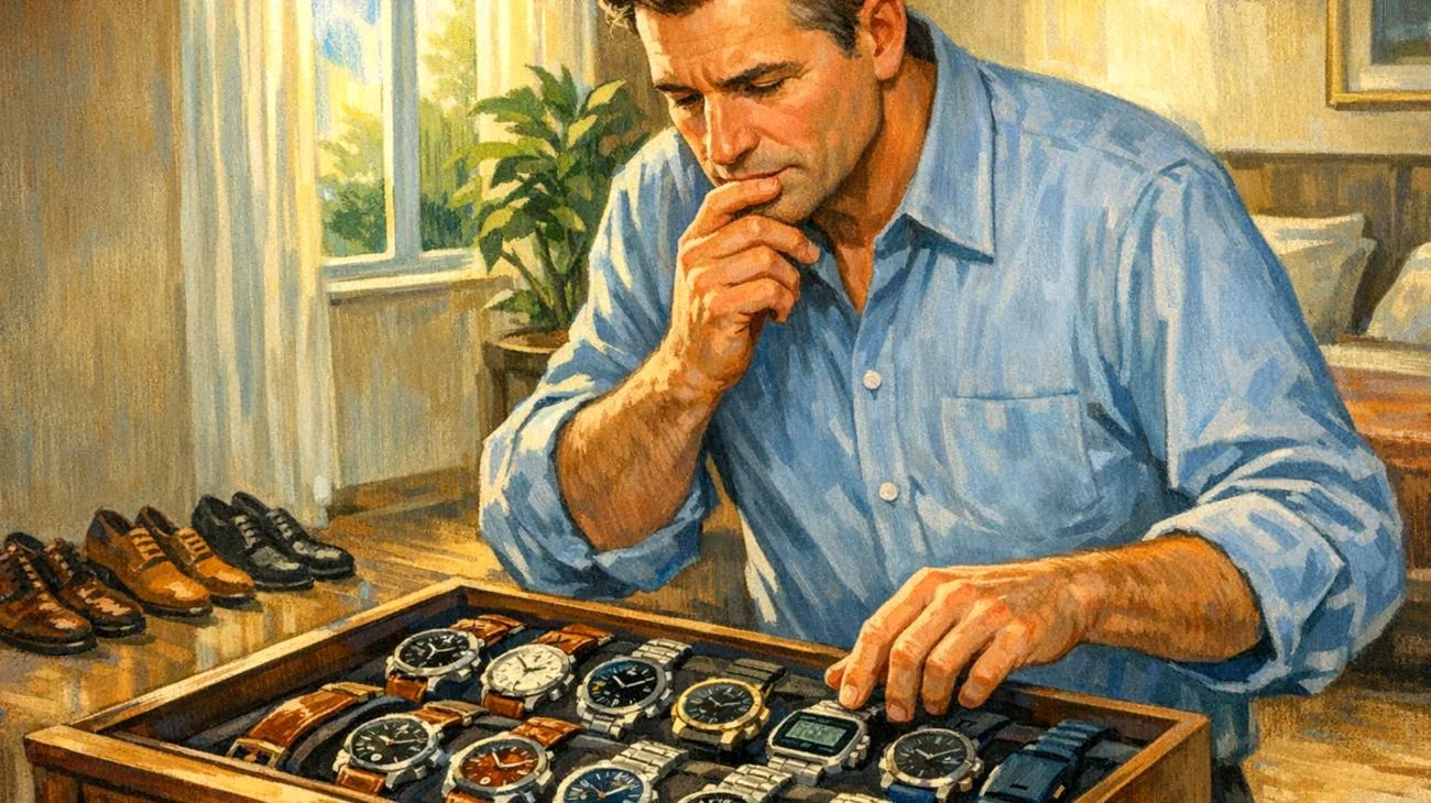 psicologia2026-04-06T17:06:31.375Z"