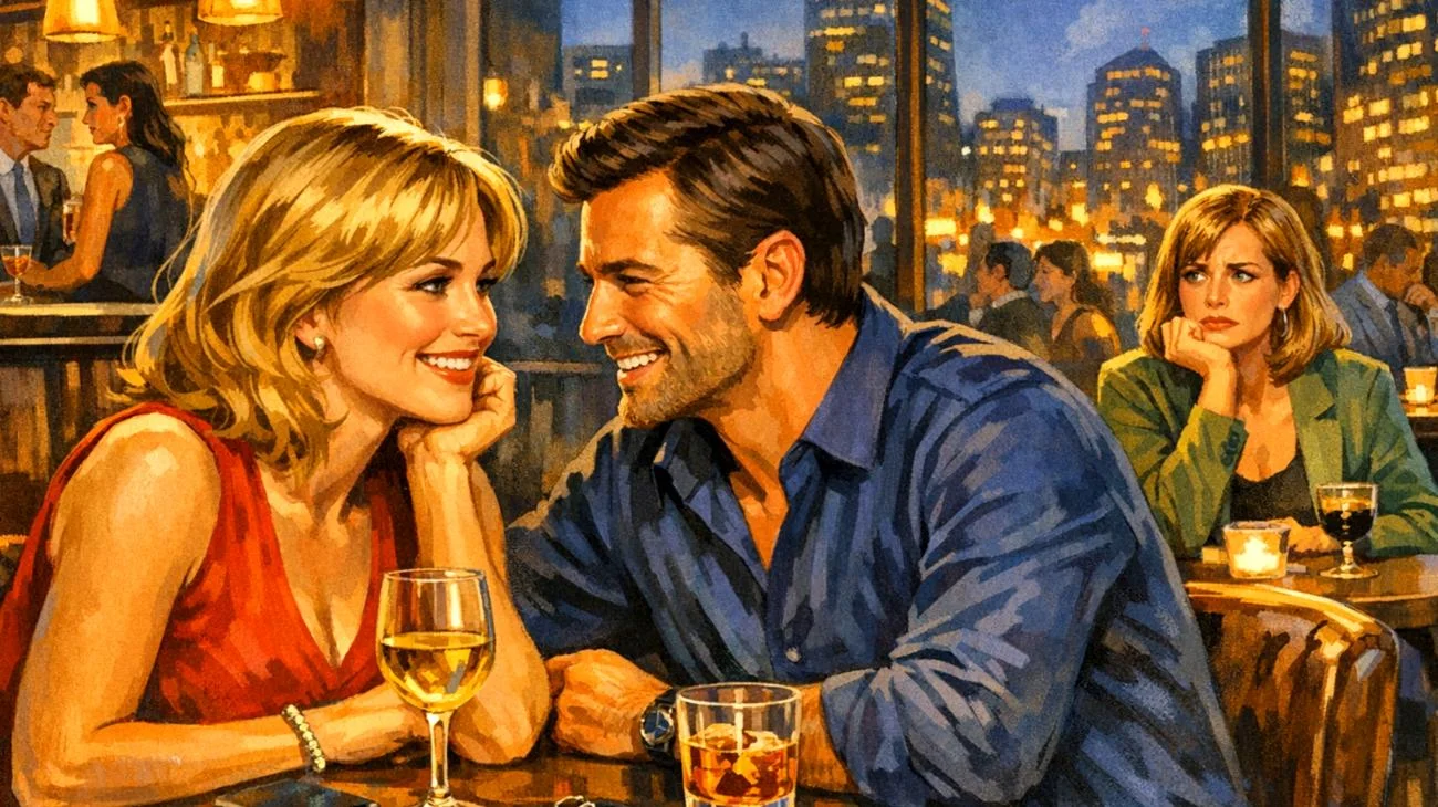 psicologia2026-04-07T11:36:05.238Z"