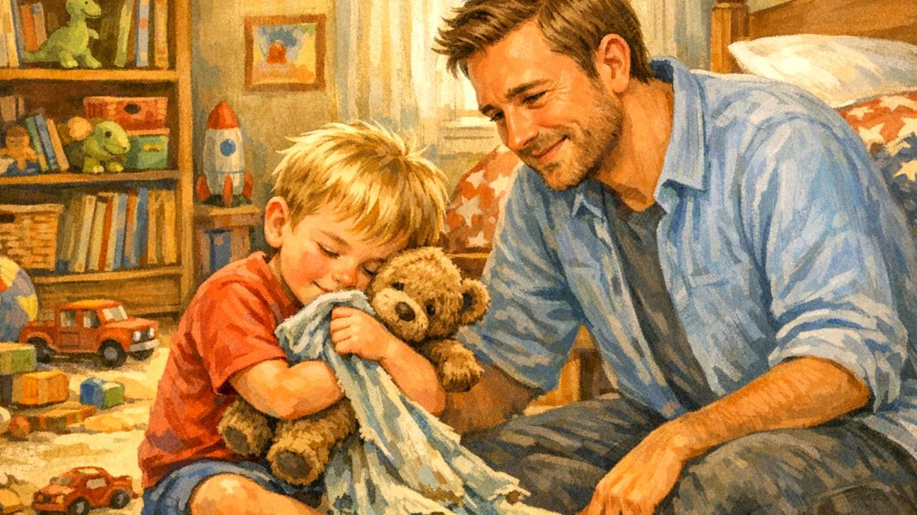 psicologia2026-04-07T17:06:07.681Z"