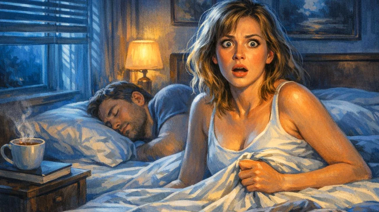 psicologia2026-04-08T11:35:42.789Z"