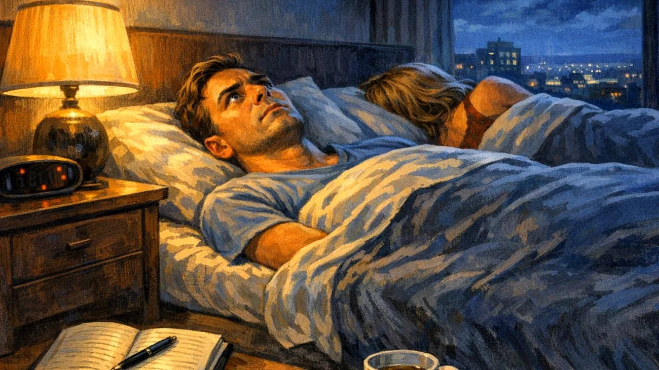 psicologia2026-04-08T17:06:06.164Z"